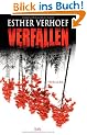 Verfallen: Thriller