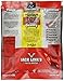 Jack Link's Teriyaki Beef Steak Tender Bites, 3.25-Ounce Bags (Pack of 4)