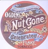 Ogden`s Nut Gone Flake [Vinyl]
