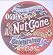 Ogdens' Nut Gone Flake