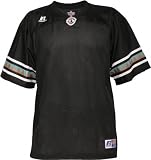 Arizona Rattlers AFL Home Replica Jersey
