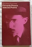 Selected poems