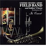 In Concert 4 [CD on Demand]