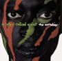 Scenario (LP Mix)