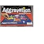 Aggravation Game 1999 Edition