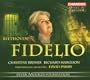Beethoven: Fidelio