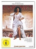 Carmen (OmU) - Concorde Video