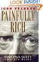 Painfully Rich: J. Paul Getty and His Heirs