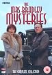 The Mrs Bradley Mysteries [2000] [DVD]
