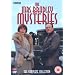 The Mrs Bradley Mysteries [2000] [DVD]