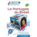 Le portugais du Br�sil