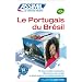 Le portugais du Br�sil