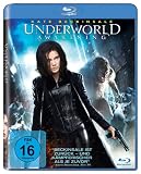 Underworld Awakening [Blu-ray]