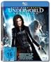 Underworld Awakening [Blu-ray]
