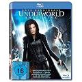 Underworld Awakening [Blu-ray]