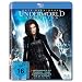 Underworld Awakening [Blu-ray]