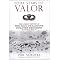 40 Books to Enlighten with the Correct History of the Second World War