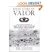 Four Stars of Valor: The Combat History of the 505th Parachute Infantry Regiment in World War II