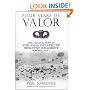 Four Stars of Valor: The Combat History of the 505th Parachute Infantry Regiment in World War II