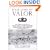 Four Stars of Valor: The Combat History of the 505th Parachute Infantry Regiment in World War II