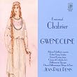 Gwendoline