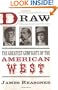 Draw: The Greatest Gunfights of the American West