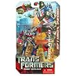 TRANSFORMERS ROBOT REPLICAS BUMBLEBEE
