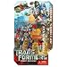 TRANSFORMERS ROBOT REPLICAS BUMBLEBEE