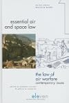 The Law of Air Warfare: Contemporary...