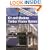 Kit and Modern Timber Frame Homes: A Complete Guide