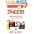 The Complete Book of Zingers (Complete Book Of... (Tyndale House Publishers))