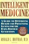 Intelligent Medicine