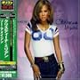 So Amazin'