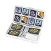 Nintendo DS Lite Ultimate Game Case