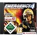 Emergency 4: Global Fighters for Life [Software Pyramide]