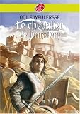 Le chevalier de J�rusalem