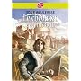 Le chevalier de J�rusalem