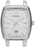 Buy Fossil Men's Watches Watch JR8876 at amazon.com