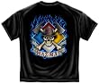 Firefighter Haz Mat - Firefighter T-Shirt