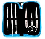 Body Toolz Eyebrow & Skin Care Kit