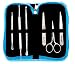 Body Toolz Eyebrow & Skin Care Kit