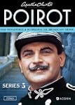 Poirot Series 5