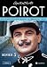 Agatha Christie's Poirot: Series 5