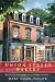 The Union Street Bakery