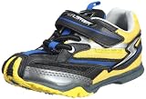[スーパースター] SUPERSTAR SUPERSTAR SS K216