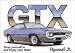 Automotive
