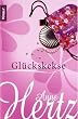 Gl�ckskekse