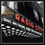 Some Devil (Live At Radio City)