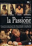 Produkt-Bild: La Passione
