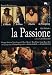La Passione